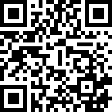 QR code indisponible.
