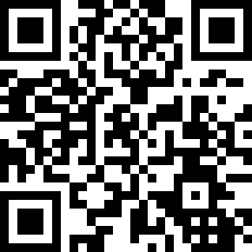 QR code indisponible.