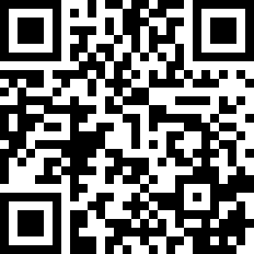 QR code indisponible.