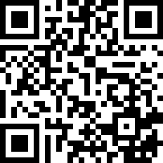QR code indisponible.