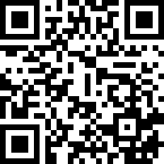 QR code indisponible.