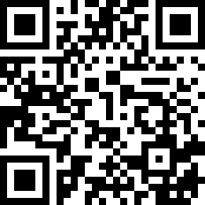 QR code indisponible.