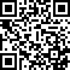 QR code indisponible.