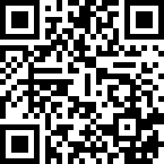 QR code indisponible.