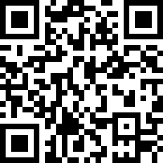 QR code indisponible.