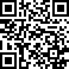 QR code indisponible.