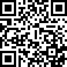 QR code indisponible.