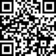 QR code indisponible.