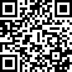QR code indisponible.