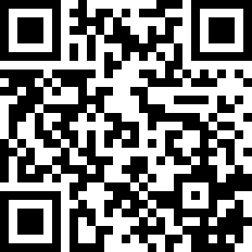 QR code indisponible.