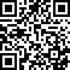 QR code indisponible.