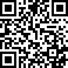 QR code indisponible.