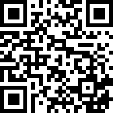 QR code indisponible.