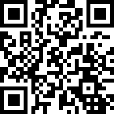 QR code indisponible.