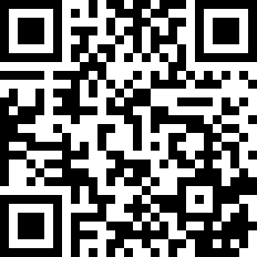 QR code indisponible.