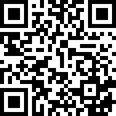 QR code indisponible.