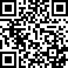 QR code indisponible.