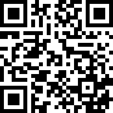 QR code indisponible.