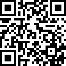QR code indisponible.