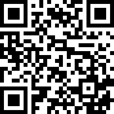 QR code indisponible.