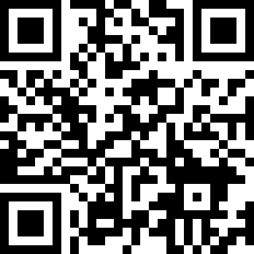 QR code indisponible.
