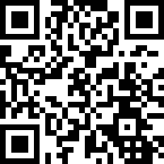 QR code indisponible.
