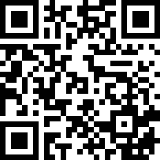 QR code indisponible.
