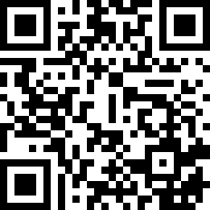QR code indisponible.