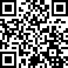 QR code indisponible.