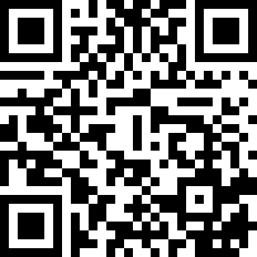 QR code indisponible.