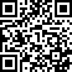 QR code indisponible.