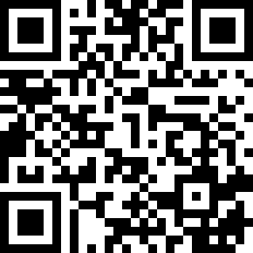 QR code indisponible.