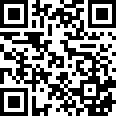 QR code indisponible.