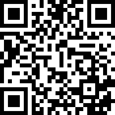 QR code indisponible.