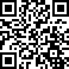 QR code indisponible.