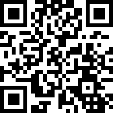 QR code indisponible.