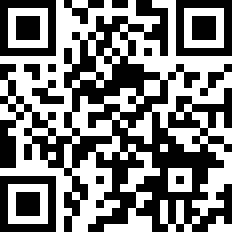 QR code indisponible.