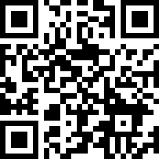 QR code indisponible.