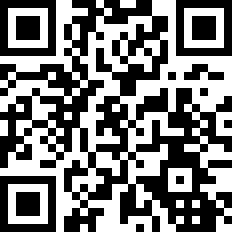 QR code indisponible.