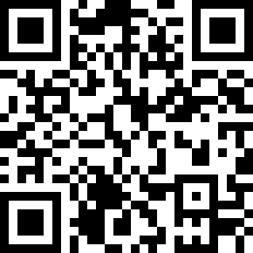 QR code indisponible.