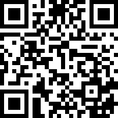 QR code indisponible.