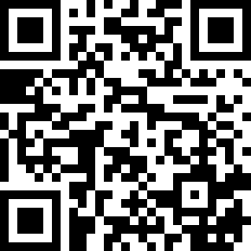 QR code indisponible.