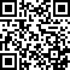 QR code indisponible.
