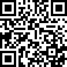 QR code indisponible.