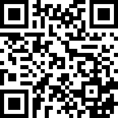 QR code indisponible.