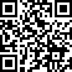 QR code indisponible.