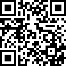 QR code indisponible.