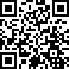 QR code indisponible.