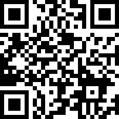 QR code indisponible.