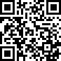 QR code indisponible.